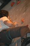 2007 02 - Compet Regionale (Neuilly sur Marne) 026.jpg